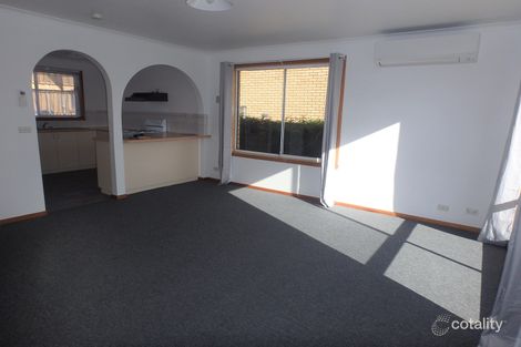 Property photo of 10/42 Elwick Road Glenorchy TAS 7010