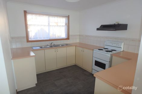 Property photo of 10/42 Elwick Road Glenorchy TAS 7010