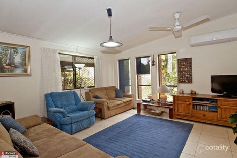 Property photo of 5 Plum Parade Nerang QLD 4211
