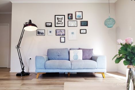 12/16 Wongaling Beach Rd, Wongaling Beach, QLD 4852