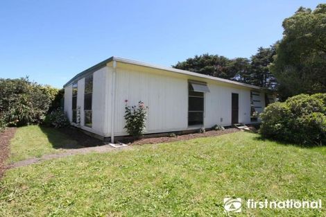 515 Mcgregor Rd, Pakenham, VIC 3810