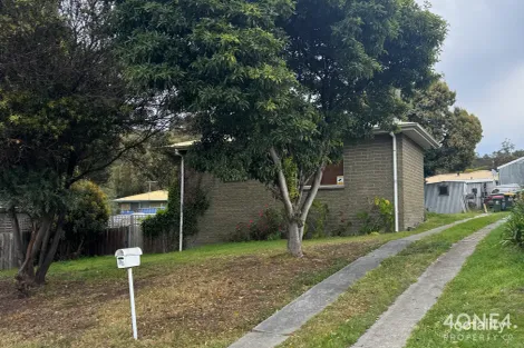 130 Tollard Dr, Rokeby, TAS 7019