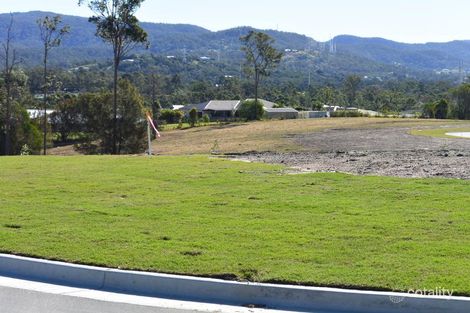 76 Burley Griffin Dr, Maudsland, QLD 4210