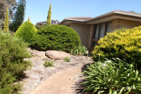 276 Milne Rd, Modbury Heights, SA 5092