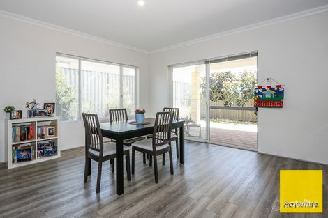 Property photo of 12 Columbia Crescent Alkimos WA 6038