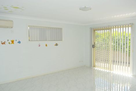 Property photo of 7 Gleneagles Crescent Oxley QLD 4075