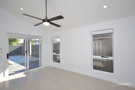 Property photo of 211A Ocean Beach Road Woy Woy NSW 2256