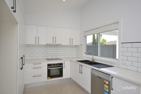 Property photo of 211A Ocean Beach Road Woy Woy NSW 2256