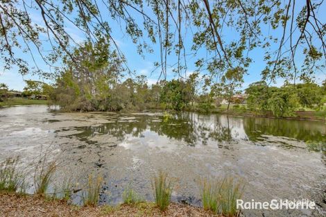 Property photo of 18 Wivenhoe Close Clinton QLD 4680