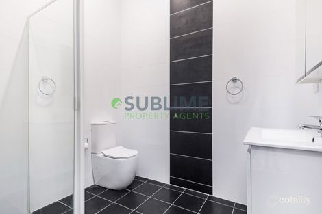 Property photo of 100A Northcote Street Canterbury NSW 2193