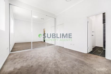 Property photo of 100A Northcote Street Canterbury NSW 2193