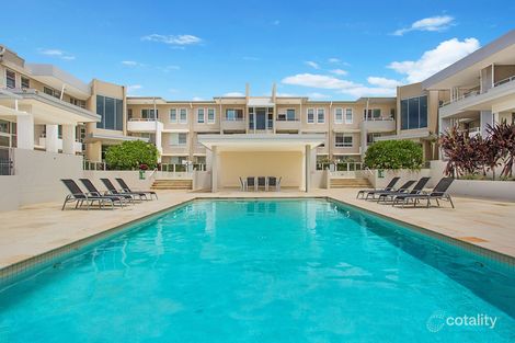 1/1 Lakefront Cres, Varsity Lakes, QLD 4227