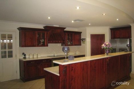 Property photo of 4 Dawn Court Risdon Park South SA 5540