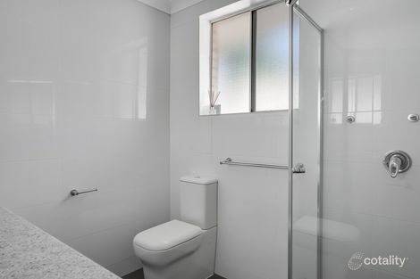 Property photo of 1/1A Forrest Avenue Valley View SA 5093