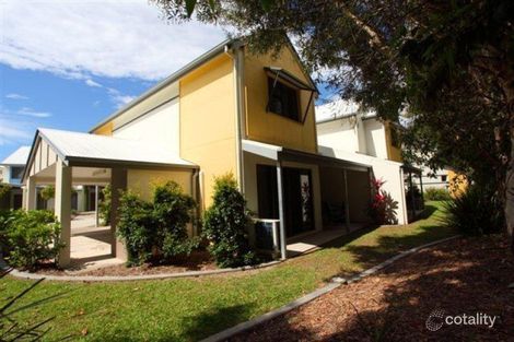 84/73 Hilton Tce, Noosaville, QLD 4566