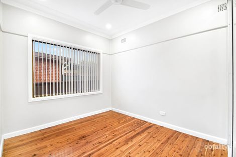 Property photo of 49 Harold Street Blacktown NSW 2148