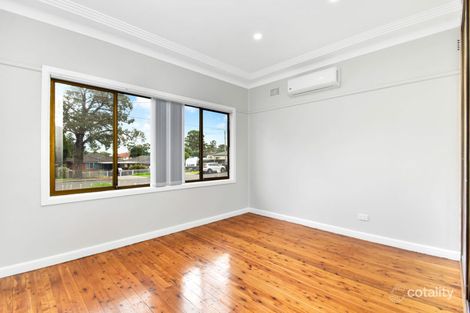 Property photo of 49 Harold Street Blacktown NSW 2148