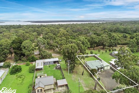 Property photo of 73 Yarram-Port Albert Road Langsborough VIC 3971