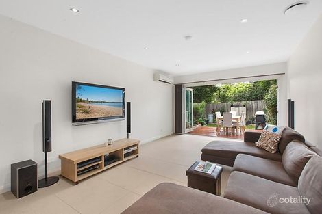 Property photo of 99 Phillip Street Birchgrove NSW 2041