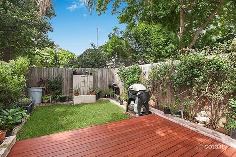 Property photo of 99 Phillip Street Birchgrove NSW 2041