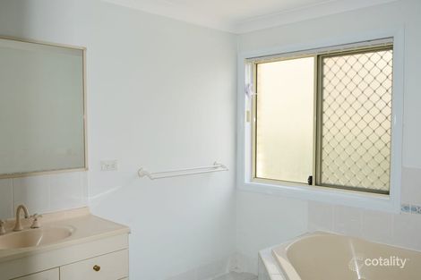 Property photo of 7 Gleneagles Crescent Oxley QLD 4075