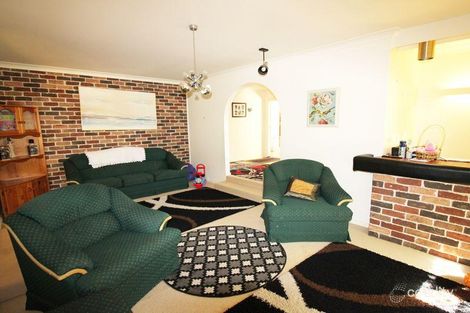 Property photo of 24 Marsden Terrace Taree NSW 2430