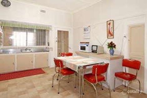 Property photo of 414 Upper Heidelberg Road Eaglemont VIC 3084