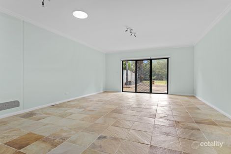 Property photo of 45 Glenbrook Close Marden SA 5070
