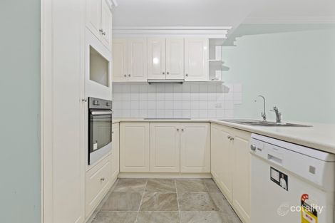 Property photo of 45 Glenbrook Close Marden SA 5070