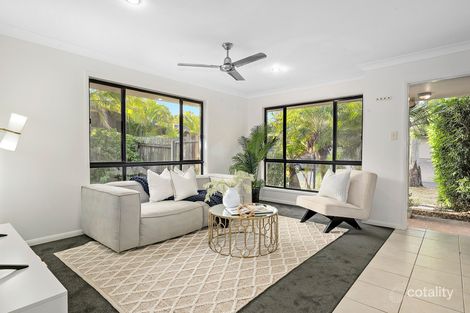 25 Edith St, Forest Lake, QLD 4078