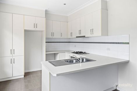 Property photo of 1/61 High Street Werribee VIC 3030