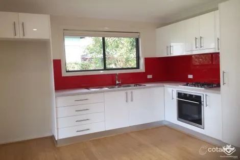 Property photo of 38 Balmoral Street Waitara NSW 2077