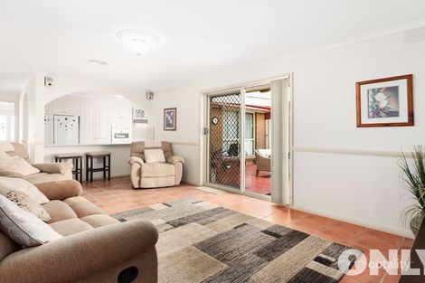 Property photo of 11 Marylyn Place Cranbourne VIC 3977