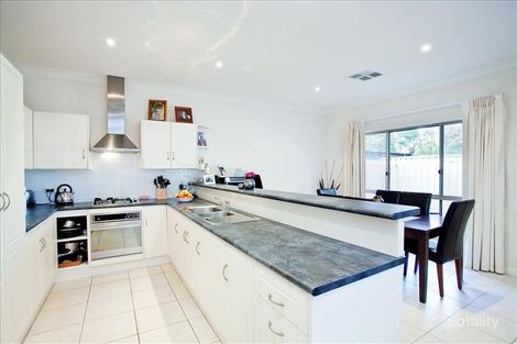 Property photo of 2/2 Torrens Avenue Klemzig SA 5087