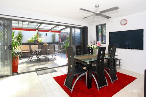 Property photo of 3 Kinarra Street Ashmore QLD 4214