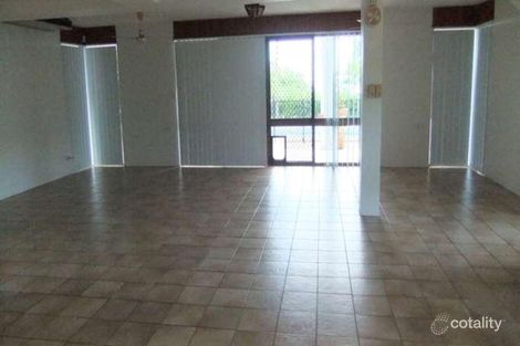 Property photo of 228 Casuarina Drive Nightcliff NT 0810