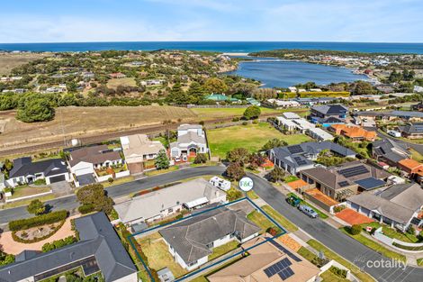 2 Riverdale Ct, Warrnambool, VIC 3280