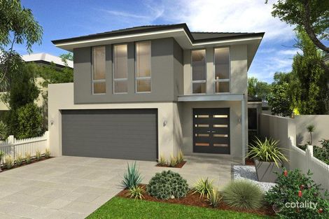 Property photo of 43B Burroughs Road Karrinyup WA 6018