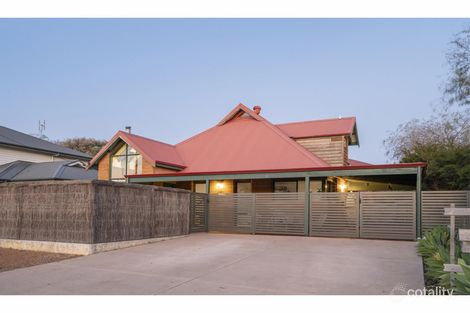 41 Gifford Rd, Dunsborough, WA 6281