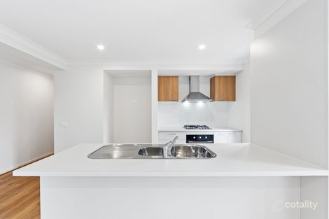 Property photo of 69 Moroka Avenue Weir Views VIC 3338