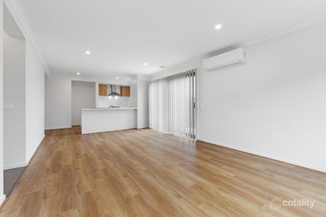 Property photo of 69 Moroka Avenue Weir Views VIC 3338