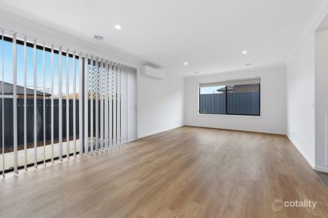 Property photo of 69 Moroka Avenue Weir Views VIC 3338
