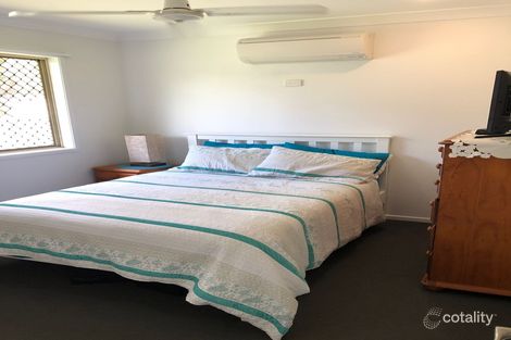 Property photo of 9 Seacove Court Eimeo QLD 4740