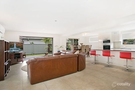 Property photo of 1/29 Avanti Street Mermaid Waters QLD 4218