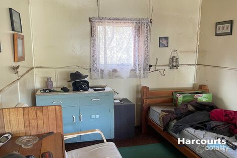 Property photo of 20 Wallace Road Doctors Point TAS 7304