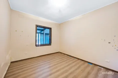 Property photo of 16 McLelland Street Davoren Park SA 5113