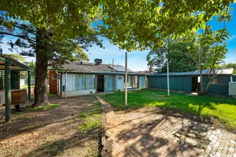Property photo of 16 McLelland Street Davoren Park SA 5113