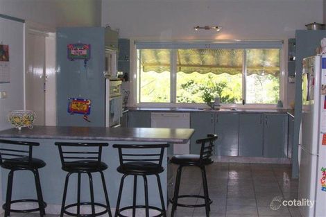 Property photo of 40 Kamilaroi Drive Moree NSW 2400