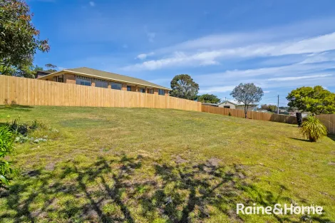 Property photo of 3-5 Hurst Street Lewisham TAS 7173