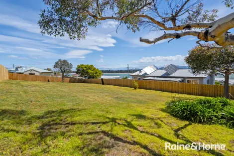 Property photo of 3-5 Hurst Street Lewisham TAS 7173